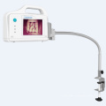 Pédiatrique de veine infrarouge illuminateur veine détecteur veine Finder (SC-B200)